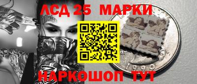 спиды Сланцы