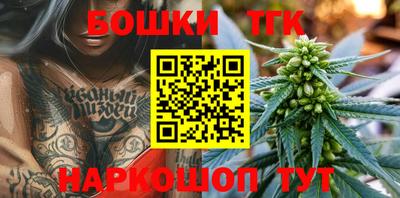 спиды Сланцы