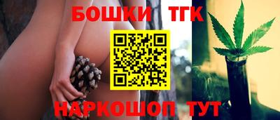 спиды Сланцы
