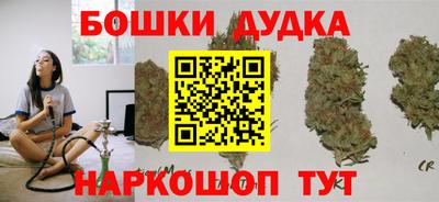 спиды Сланцы