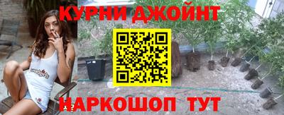 мяу мяу мука Славгород